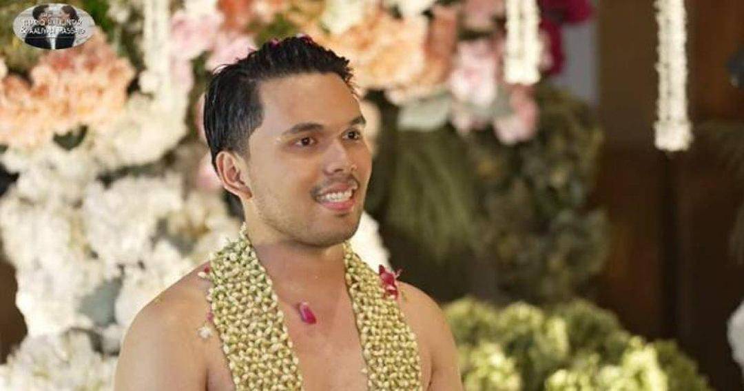 YouTube.com/Thariq Halilintar